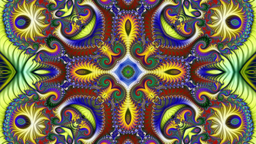 1410770 (a): :3830x2151